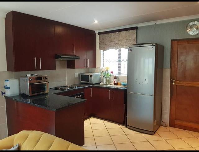 3 BEDROOM HOUSE FOR SALE IN THE REEDS